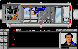 ./games/murder_in_space/galerie/Murders in Space (1990)(Infogrames)[cr Angels](Disk 2 of 2)_161.gif